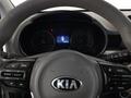 Kia Morning 2020 годаүшін4 840 000 тг. в Шымкент – фото 18