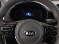 Kia Morning 2020 годаүшін4 840 000 тг. в Шымкент – фото 19