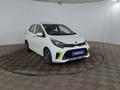 Kia Morning 2020 годаүшін4 840 000 тг. в Шымкент – фото 3