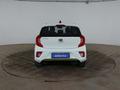 Kia Morning 2020 годаүшін4 840 000 тг. в Шымкент – фото 6