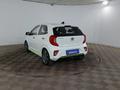 Kia Morning 2020 годаүшін4 840 000 тг. в Шымкент – фото 7