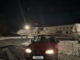 Volkswagen Golf 1994 года за 1 300 000 тг. в Кокшетау – фото 5