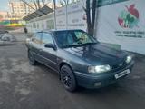 Nissan Primera 1996 года за 1 100 000 тг. в Алматы