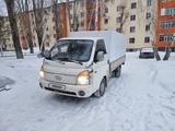 Hyundai Porter 2009 года за 5 300 000 тг. в Астана