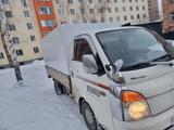 Hyundai Porter 2009 года за 5 350 000 тг. в Астана – фото 2