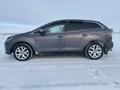 Mazda CX-7 2006 годаfor4 800 000 тг. в Жезказган – фото 6