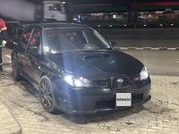 Subaru Impreza 2007 года за 5 500 000 тг. в Алматы