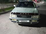 Audi 80 1992 года за 1 200 000 тг. в Шымкент – фото 3