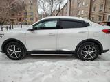 Haval F7x 2021 годаүшін9 900 000 тг. в Петропавловск – фото 3