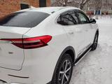 Haval F7x 2021 годаүшін9 900 000 тг. в Петропавловск – фото 4