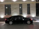 Toyota Camry 2008 годаүшін4 800 000 тг. в Жанаозен