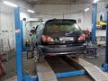 Lexus RX 300 1999 года за 5 800 000 тг. в Алматы – фото 2