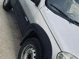 Chevrolet Niva 2011 года за 2 100 000 тг. в Атырау – фото 5