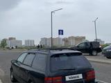 Volkswagen Passat 1994 годаүшін1 600 000 тг. в Астана – фото 5