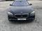 BMW 740 2008 года за 9 500 000 тг. в Актау