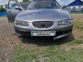 Mazda Xedos 6 1992 годаfor500 000 тг. в Кокшетау – фото 7