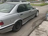 BMW 328 1991 годаүшін1 700 000 тг. в Алматы – фото 4