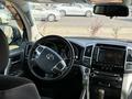 Toyota Land Cruiser 2013 года за 24 300 000 тг. в Алматы – фото 9