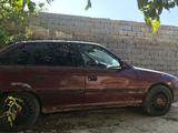 Opel Astra 1992 годаүшін750 000 тг. в Сарыагаш