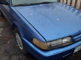 Mazda 626 1995 года за 900 000 тг. в Кокшетау
