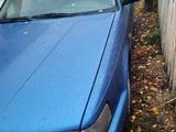 Mazda 626 1995 года за 900 000 тг. в Кокшетау – фото 2