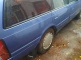 Mazda 626 1995 года за 900 000 тг. в Кокшетау – фото 3