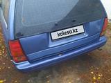 Mazda 626 1995 года за 900 000 тг. в Кокшетау – фото 4