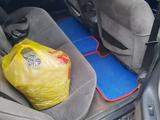Mazda 626 1995 года за 900 000 тг. в Кокшетау – фото 5