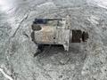 Привозной Стартер МКПП 3S-FE V2.0 за 20 000 тг. в Астана – фото 3