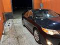 Toyota Camry 2012 года за 5 800 000 тг. в Атырау – фото 2