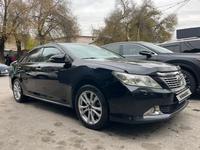 Toyota Camry 2012 года за 8 500 000 тг. в Алматы