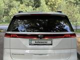 Kia Carnival 2021 годаүшін17 500 000 тг. в Шымкент – фото 5