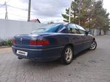 Opel Omega 1996 годаүшін1 200 000 тг. в Темиртау – фото 2