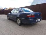 Opel Omega 1996 годаүшін1 200 000 тг. в Темиртау – фото 3