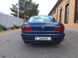 Opel Omega 1996 годаүшін1 200 000 тг. в Темиртау – фото 4