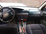 Opel Omega 1996 годаүшін1 200 000 тг. в Темиртау – фото 5