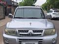 Mitsubishi Pajero 2006 года за 5 800 000 тг. в Алматы – фото 2