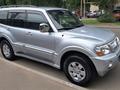 Mitsubishi Pajero 2006 года за 5 800 000 тг. в Алматы