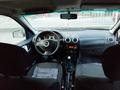 ВАЗ (Lada) Largus 2016 года за 3 200 000 тг. в Атырау