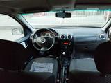 ВАЗ (Lada) Largus 2016 года за 3 200 000 тг. в Атырау