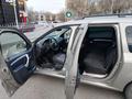 ВАЗ (Lada) Largus 2016 года за 3 200 000 тг. в Атырау – фото 3