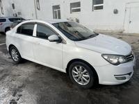 MG 350 2014 годаfor3 000 000 тг. в Алматы