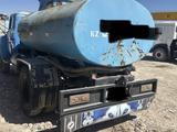 ГАЗ 1985 годаүшін2 200 000 тг. в Тараз