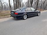 BMW 728 1999 года за 3 000 000 тг. в Алматы – фото 5