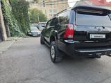 Toyota 4Runner 2006 годаүшін10 500 000 тг. в Алматы – фото 2