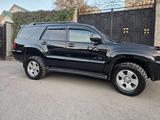 Toyota 4Runner 2006 годаүшін10 500 000 тг. в Алматы – фото 3