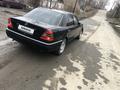 Mercedes-Benz C 200 1994 годаүшін1 650 000 тг. в Сарканд – фото 4