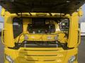DAF  XF 2019 годаүшін32 500 000 тг. в Костанай – фото 10