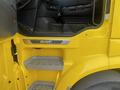 DAF  XF 2019 годаүшін32 500 000 тг. в Костанай – фото 11