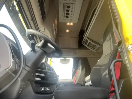 DAF  XF 2019 года за 32 500 000 тг. в Костанай – фото 14